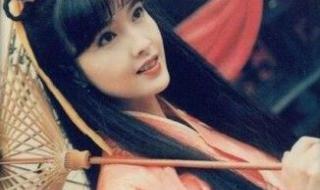 周慧敏1994演唱会 周慧敏1994演唱会