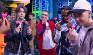 轻置玉臀是什么意思 轻置玉臀是什么意思