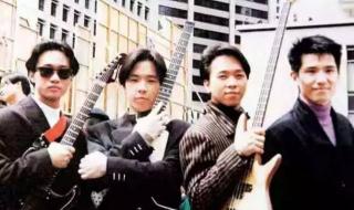 最近有什么好听的歌推荐几首 有什么好听的歌推荐