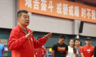 世乒赛国乒夺4金 世乒赛首日国乒5胜