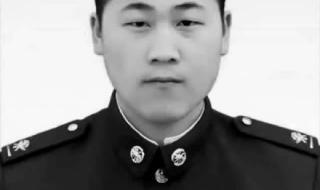 救人坠楼消防员牺牲 救人坠楼消防员牺牲