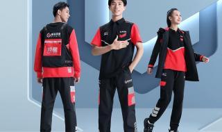 快递什么时候恢复正常发货2023 顺丰过年停运吗2023