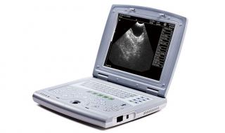 5000笔记本 5000笔记本