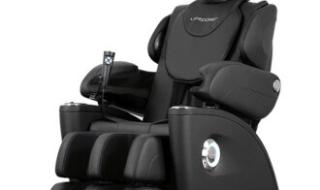 苏州按摩椅厂家排名 生命动力按摩椅