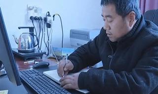 为什么要发展高级合作社 高级农业生产合作社