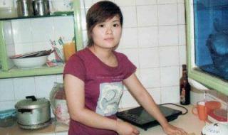 住家保姆一个月价格 住家保姆一个月价格