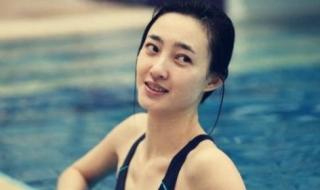 星立方跳水 星立方跳水