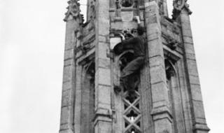 小镇做题家和大城市学霸的区别 央视评小镇做题家