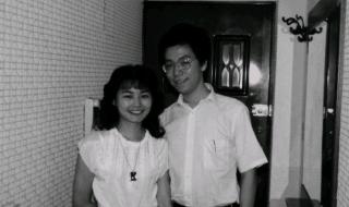 相亲相到了初恋 相亲相到了初恋