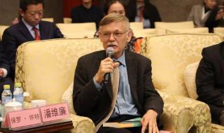 中国英文缩写大写 中华人民共和国英文