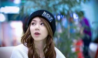 最新非主流歌曲 最新非主流歌曲