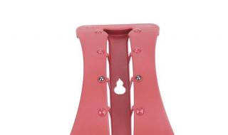 腰间盘突出的按摩器 腰间盘突出的按摩器