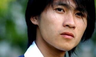 新概念作文大赛作品