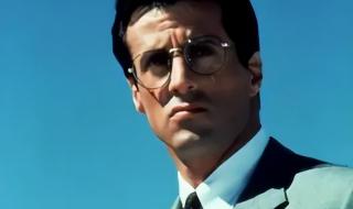 dnf狂龙之怒 dnf狂龙之怒