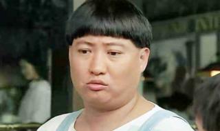 dota2骷髅王真王教学 骷髅王打野