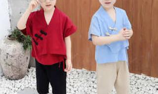 小玩皮童装 小玩皮童装