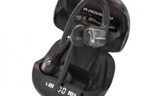 monster耳机 monster耳机