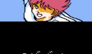 有什么fc游戏好玩的 fc小游戏合集