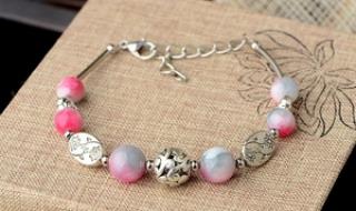 云南首饰什么最出名 云南小饰品