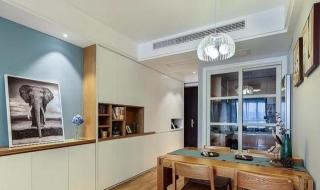 装修小户型 装修小户型