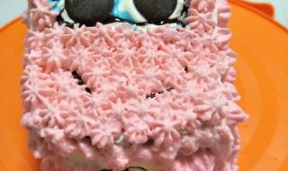 你来推算一下；2013年6月1日儿童节是星期几 6月1日儿童节