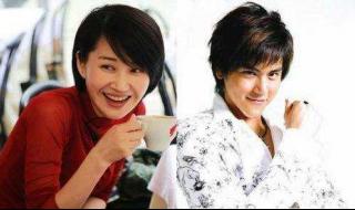 这是哪一部电影彭于晏和许晴演的 彭于晏许晴