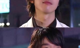 王子张栋梁 王子张栋梁