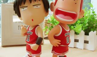 qq飞车小橘子 qq飞车小橘子