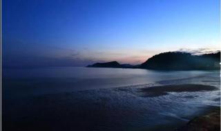 夏令营招生 夏令营招生