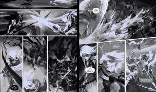 神秘商店lol 神秘商店lol