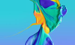 华为p30pro对比50pro哪个好 华为p30pro