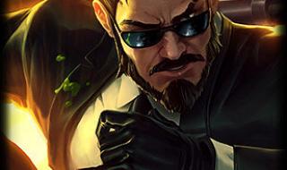 lol德邦总管 lol德邦总管