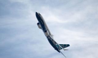 客机机头垂直砸向地面 客机机头垂直砸向地面