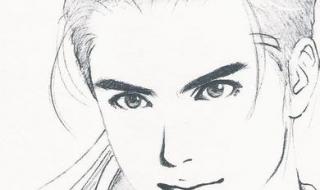 仙剑五一贫道长(李逍遥)怎么杀 一贫李逍遥