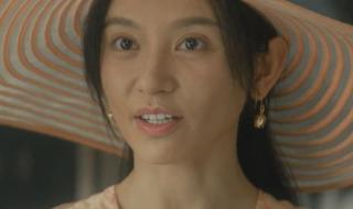 隐密而伟大 隐密而伟大