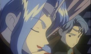 星界龙纹章怎么合成 星界的纹章