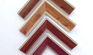 跑步是硬地板好还是木地板好 运动木地板和木地板