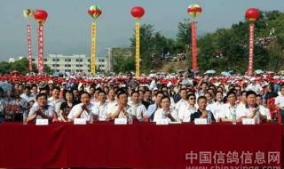 垫江9中好还是5中.永安中学.砚台中学.三溪中学哪个中学好 重庆市垫江中学