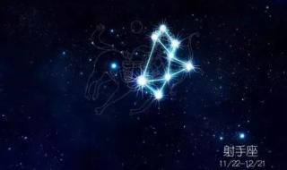 angle陶喆 angle陶喆