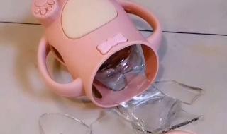 三个人三天用三桶水 三个人三天用三桶水