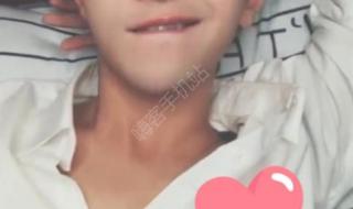 抖音最火音乐 抖音上面比较火的音乐