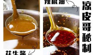 厦门有修拉杆箱的师傅吗 厦门电脑维修