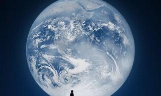 微信帐号异常无法登录怎么办 微信无法登陆怎么办