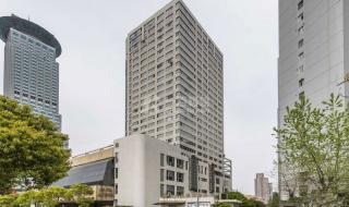 上海浦东人才公寓申请条件2021 上海浦东租办公室