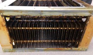 方太清洗油烟机怎么预约 洗油烟机电话