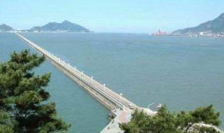 连云港旅游景点排行榜 连云港旅游景点排行榜