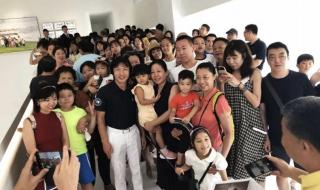 好利来罗红 好利来罗红