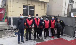 下沉任务什么意思 下沉干部是什么意思