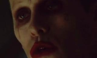 whysoserious怎么回答 whysoserious音译