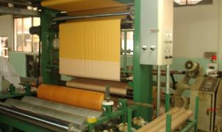 东莞樟木头塑胶市场 东莞樟木头塑胶市场